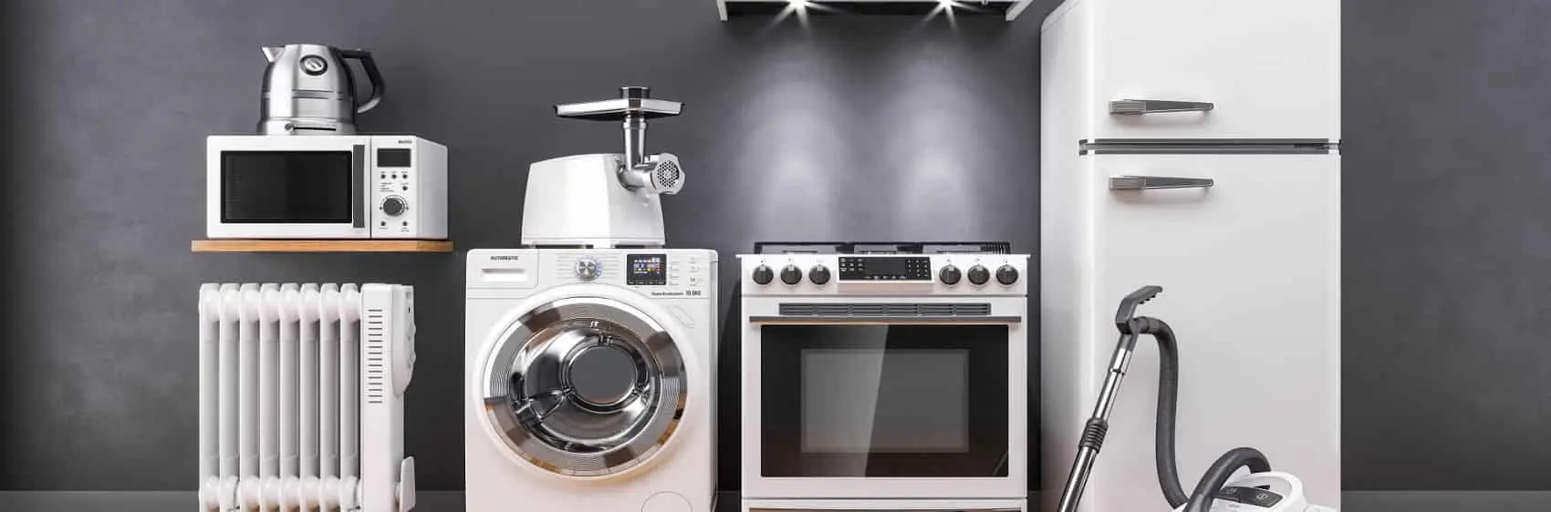 Erciş Electrolux Kombi Servisi